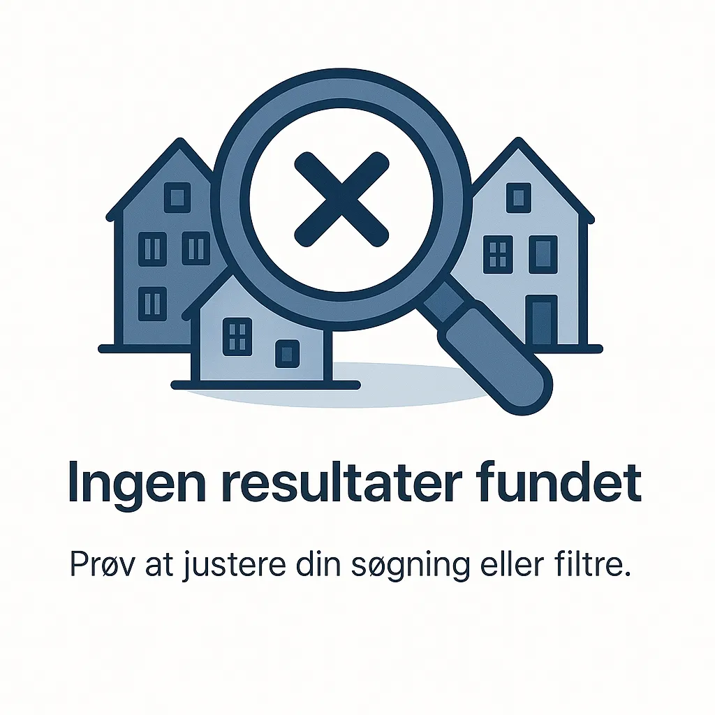 Ingen resultater