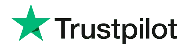 Trustpilot logo